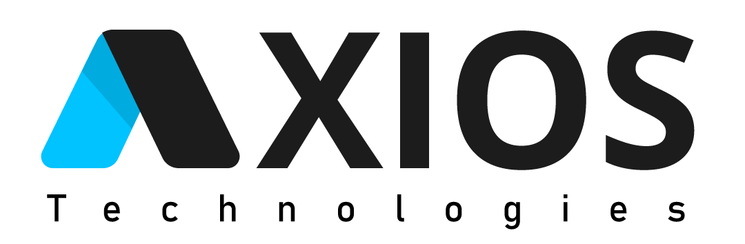 Axios Technologies