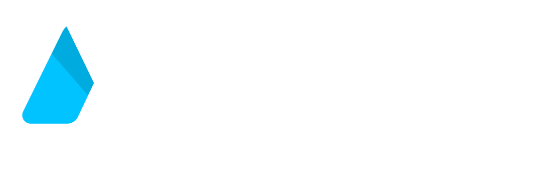 Axios Technologies
